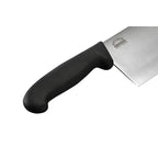samura-butcher-collection-cleaver-7inch-180mm