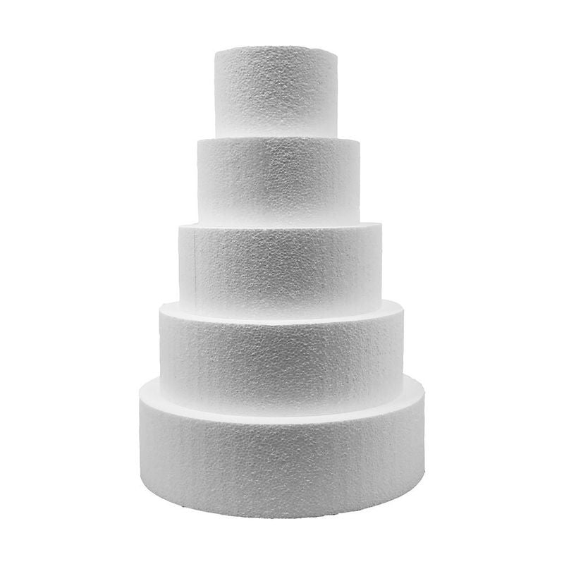 sprinks-foam-dummy-13-inch-round