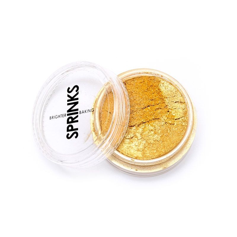 sprinks-lustre-dust-aged-gold-10ml