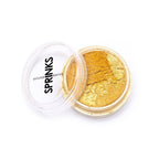 sprinks-lustre-dust-aged-gold-10ml