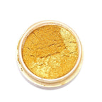 sprinks-lustre-dust-aged-gold-10ml