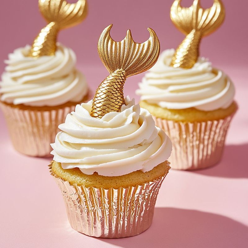 Sprinks Lustre Dust - Aged Gold 25g