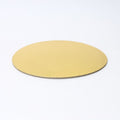 bake-group-round-cake-board-gold-foil-12-inch