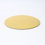bake-group-round-cake-board-gold-foil-12-inch