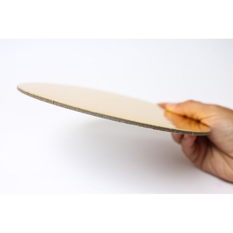 bake-group-round-cake-board-gold-foil-12-inch