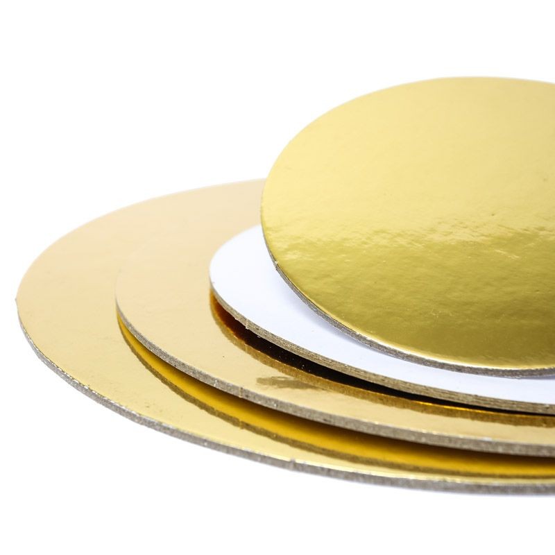 bake-group-round-cake-board-gold-foil-12-inch