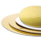 bake-group-round-cake-board-gold-foil-12-inch