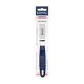Loyal Palette Knife Angled & Pointed Spatula - 4inch/10cm