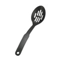 Classica Non-Stick Nylon Slotted Spoon - 33cm