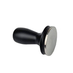 coffee-culture-matte-black-coffee-tamper-53mm