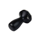 coffee-culture-matte-black-coffee-tamper-53mm