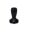 coffee-culture-matte-black-coffee-tamper-58mm