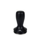 coffee-culture-matte-black-coffee-tamper-58mm