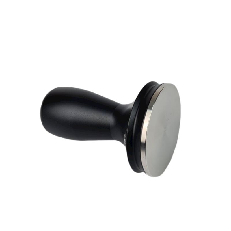coffee-culture-matte-black-coffee-tamper-58mm
