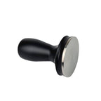coffee-culture-matte-black-coffee-tamper-58mm