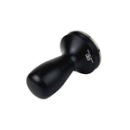 coffee-culture-matte-black-coffee-tamper-58mm