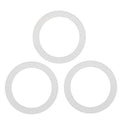 coffee-culture-replacement-silicone-3-cup-gasket-set-of-3