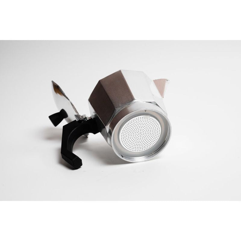 coffee-culture-replacement-silicone-3-cup-gasket-set-of-3