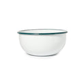 st-clare-enamel-mixing-bowl-white-22cm