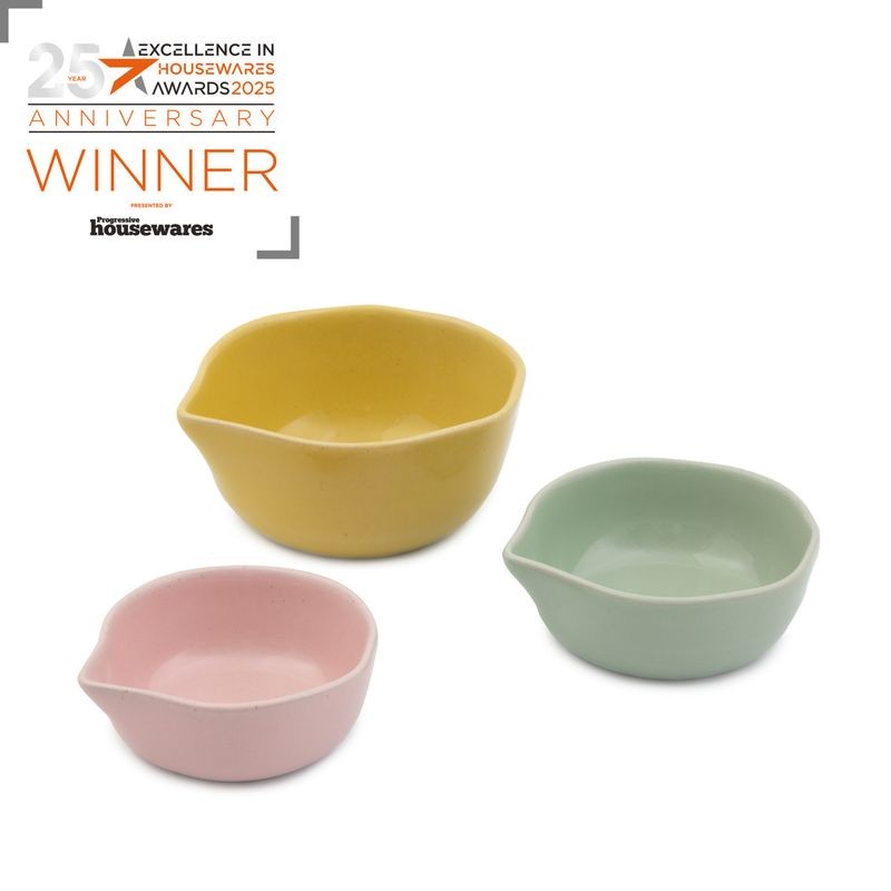 jamie-oliver-big-love-pinch-me-pots-set-of-3