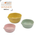 jamie-oliver-big-love-pinch-me-pots-set-of-3