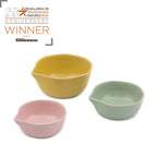 jamie-oliver-big-love-pinch-me-pots-set-of-3