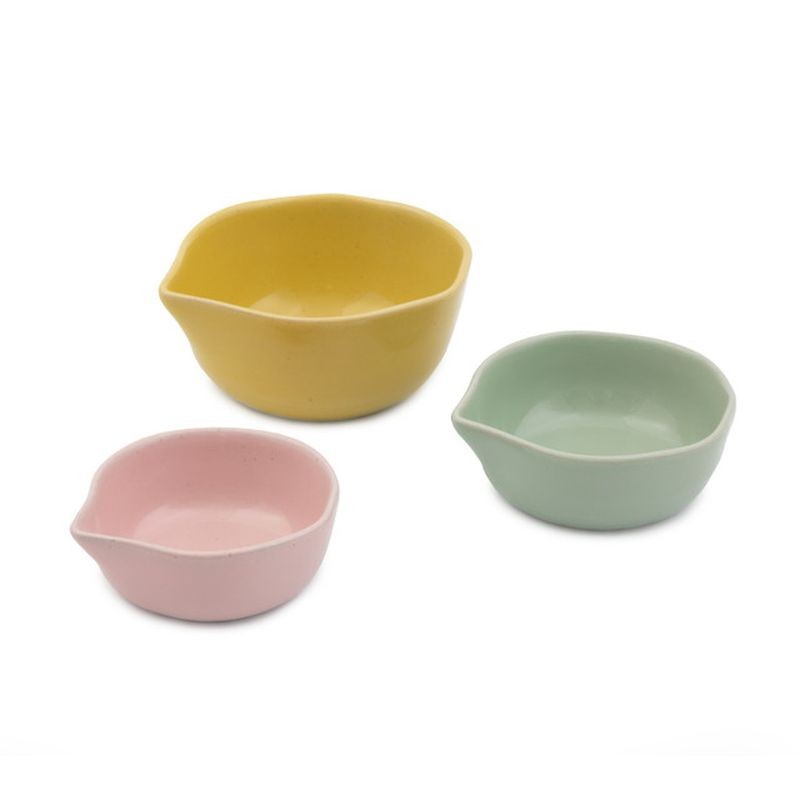 jamie-oliver-big-love-pinch-me-pots-set-of-3