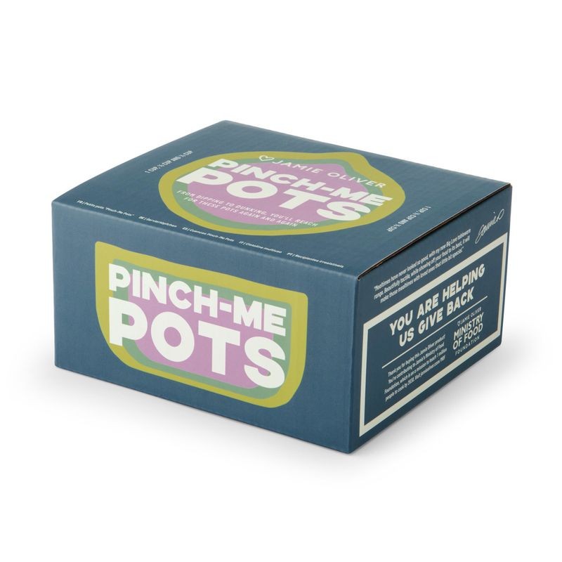 jamie-oliver-big-love-pinch-me-pots-set-of-3