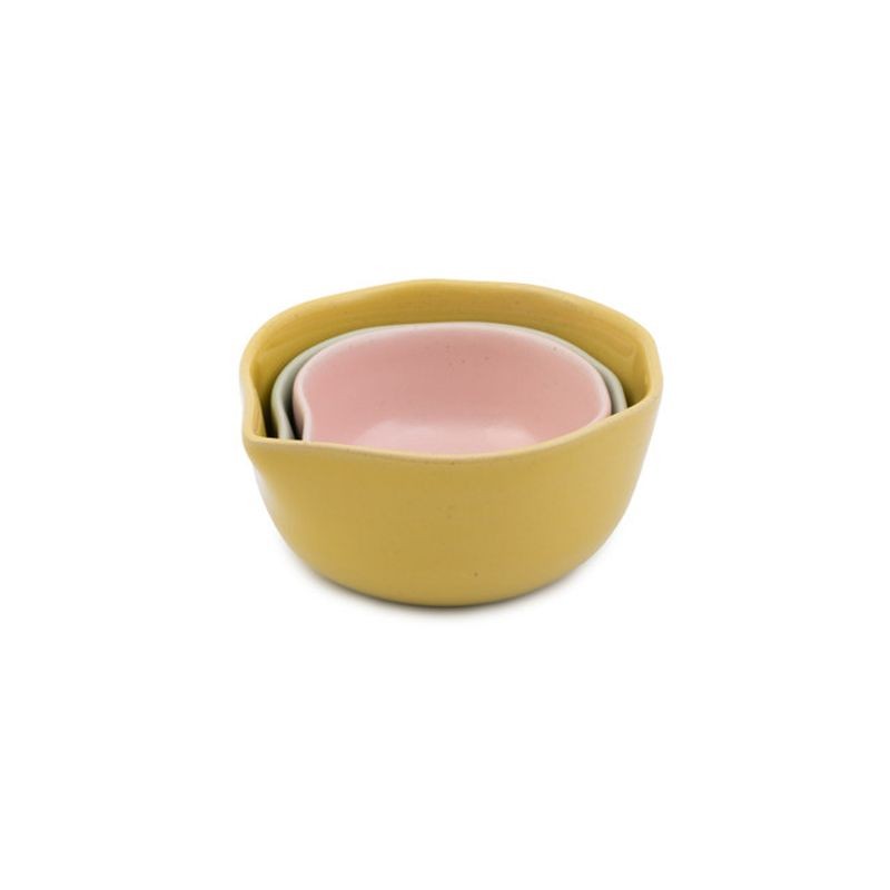 jamie-oliver-big-love-pinch-me-pots-set-of-3