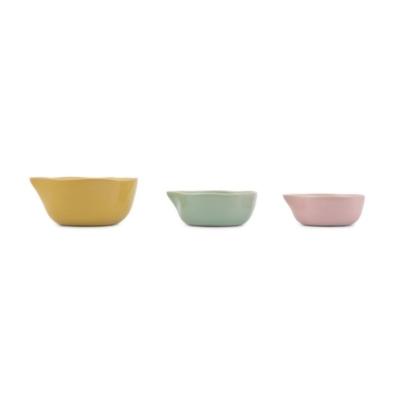 jamie-oliver-big-love-pinch-me-pots-set-of-3