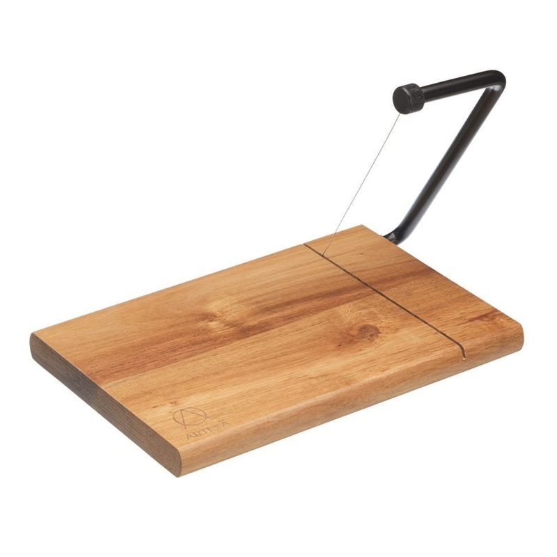 artesa-traditional-cheese-slicer