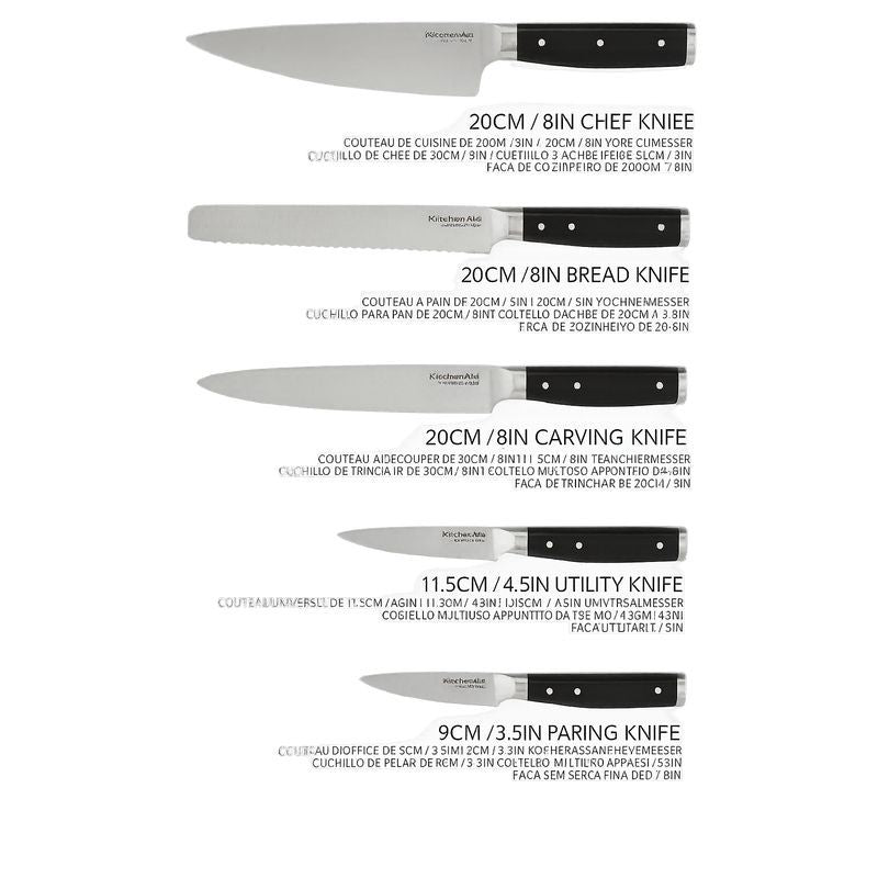 kitchenaid-knife-set-and-birchwood-block-5-piece