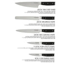 kitchenaid-knife-set-and-birchwood-block-5-piece