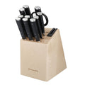 kitchenaid-knife-set-and-birchwood-block-11-piece