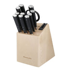 kitchenaid-knife-set-and-birchwood-block-11-piece