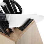kitchenaid-knife-set-and-birchwood-block-11-piece