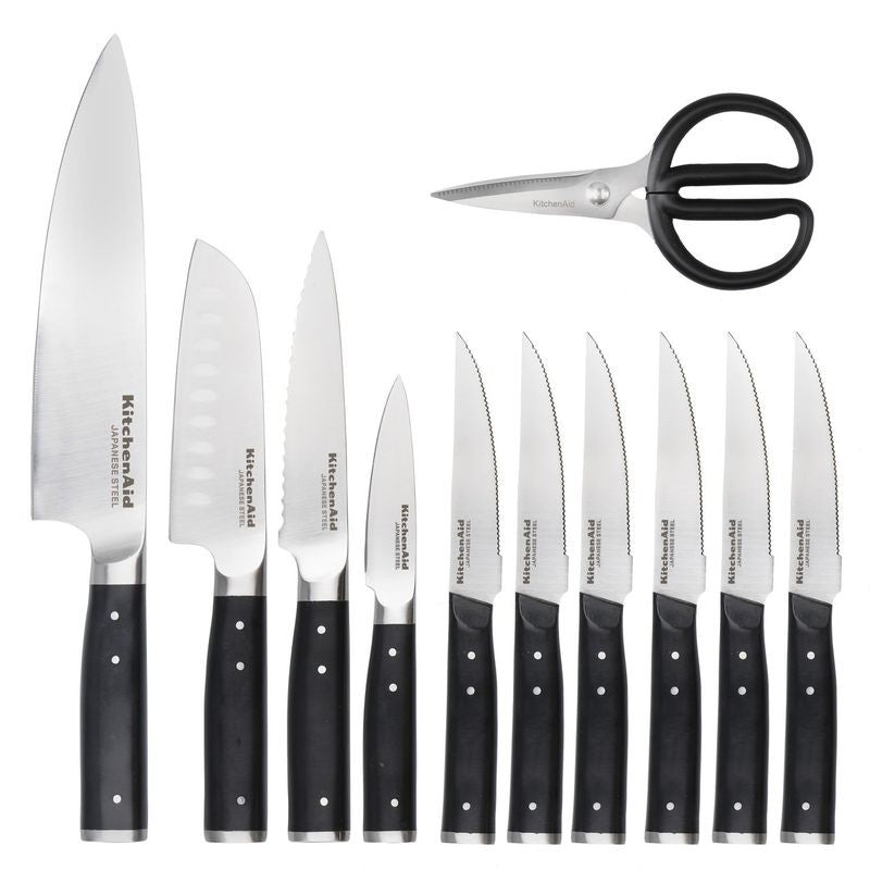 kitchenaid-knife-set-and-birchwood-block-11-piece