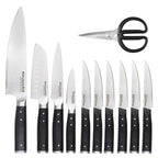 kitchenaid-knife-set-and-birchwood-block-11-piece