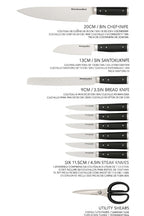kitchenaid-knife-set-and-birchwood-block-11-piece