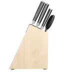 kitchenaid-knife-set-and-birchwood-block-6-piece