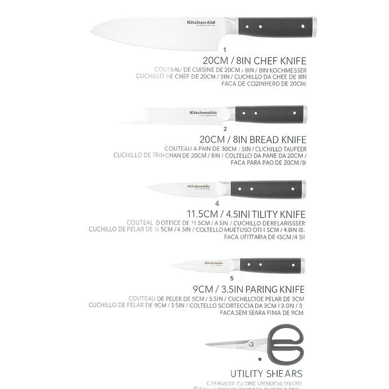 kitchenaid-knife-set-and-birchwood-block-6-piece