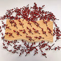 mini-red-berry-sprig-cake-toppers-7-5cm
