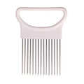 stainless-steel-onion-slicing-comb