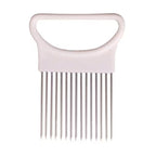 stainless-steel-onion-slicing-comb