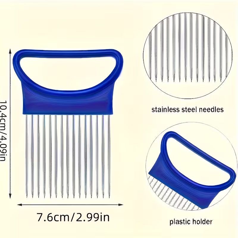 stainless-steel-onion-slicing-comb