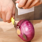 stainless-steel-onion-slicing-comb
