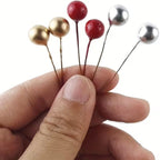mini-decorative-berry-sprigs-6cm-red-10pc
