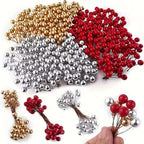 mini-decorative-berry-sprigs-6cm-silver-10pc