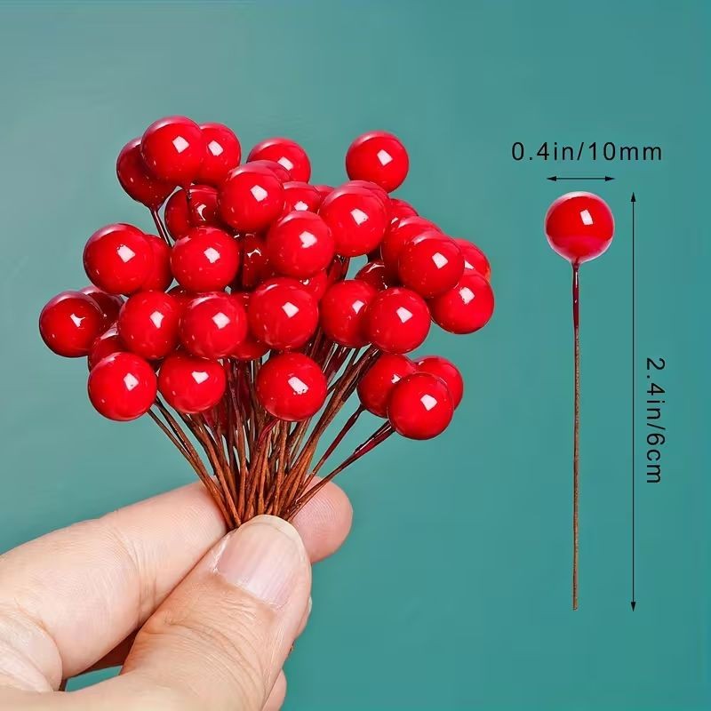 mini-decorative-berry-sprigs-6cm-silver-10pc