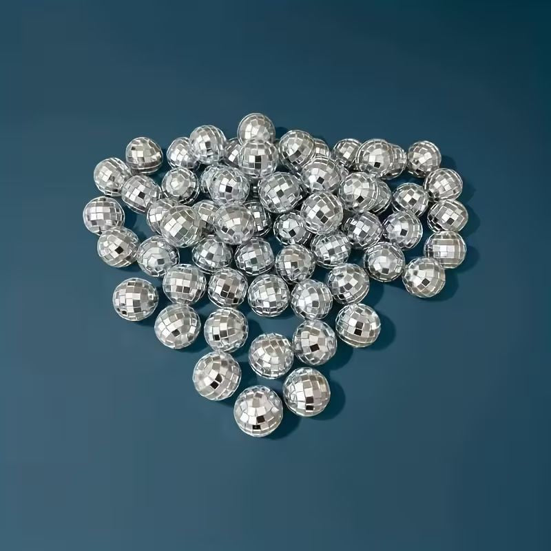 mini-decorative-berry-sprigs-6cm-silver-10pc